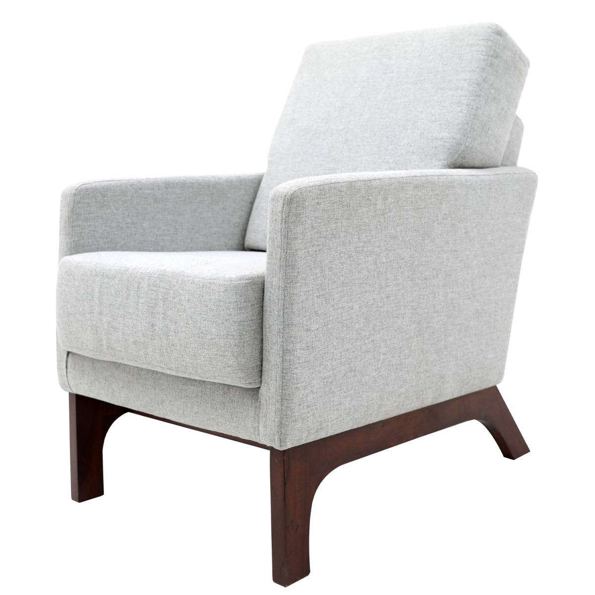 Arlo Chair