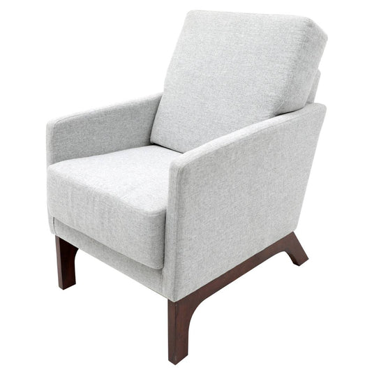 Arlo Chair