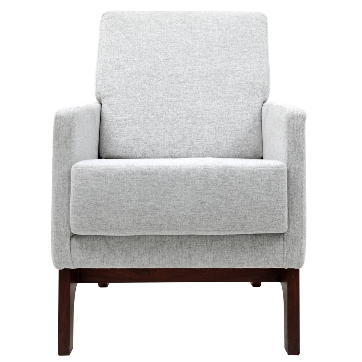 Arlo Chair