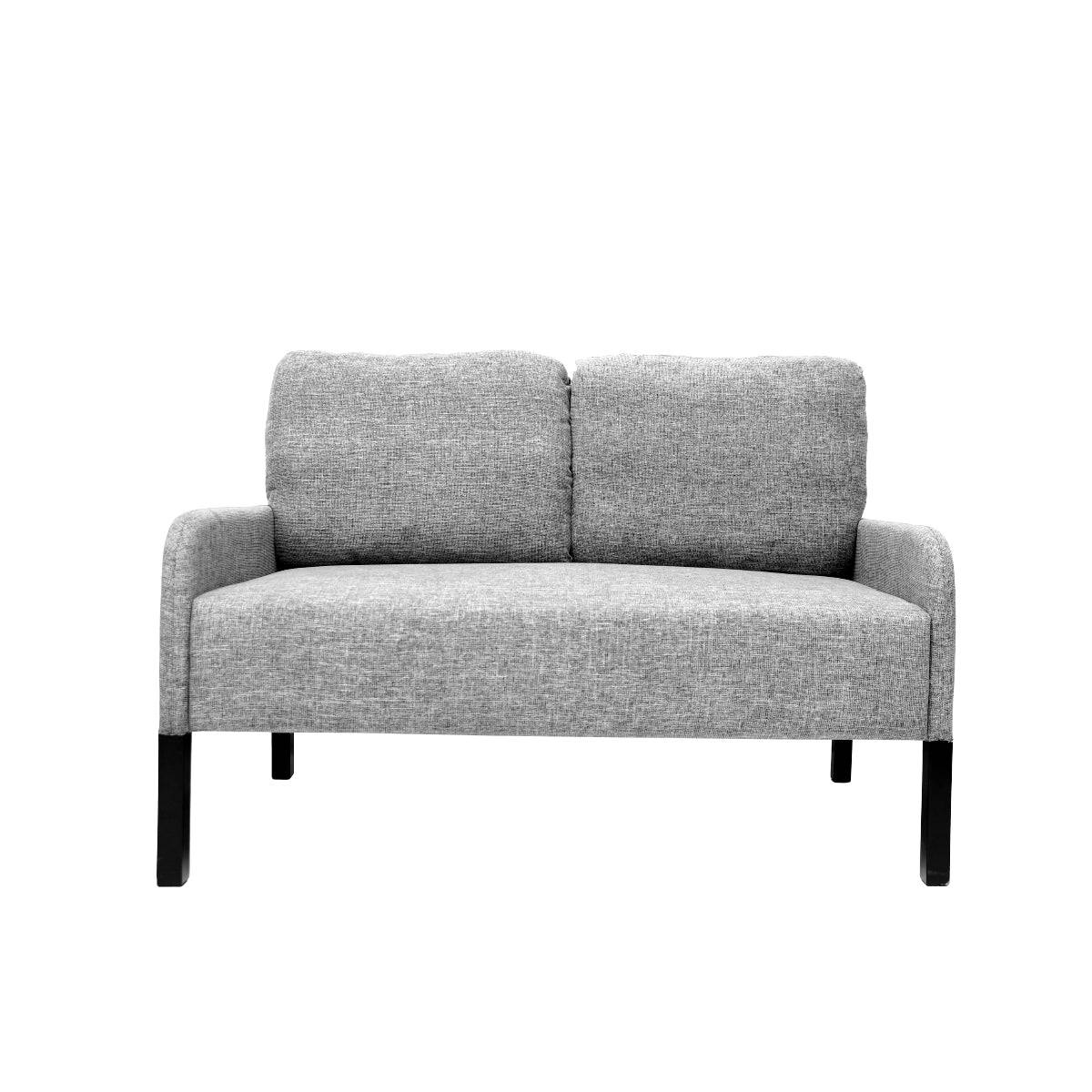 Billy Sofa
