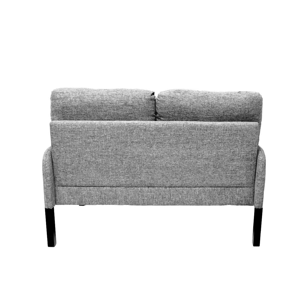 Billy Sofa