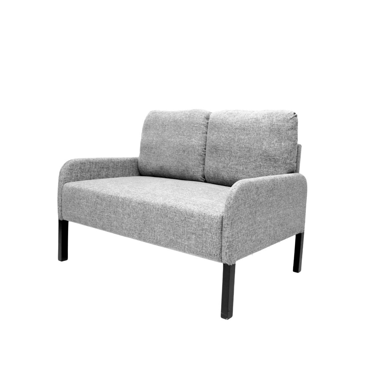Billy Sofa