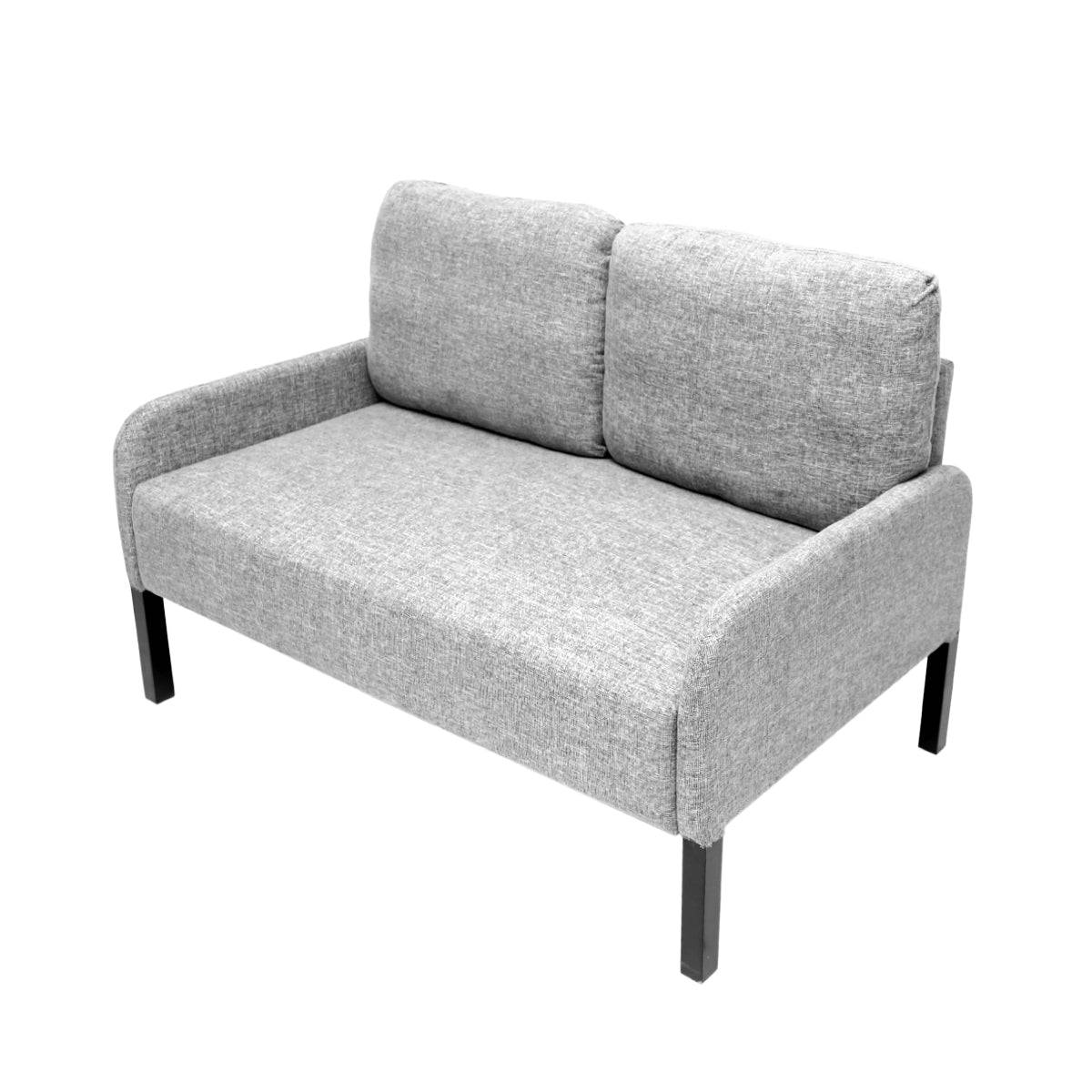 Billy Sofa