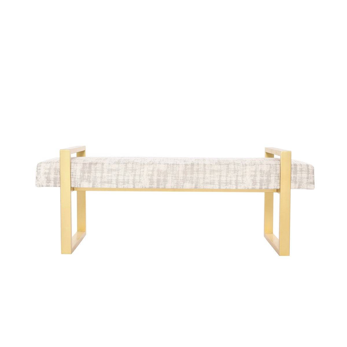 Richard Settee LF-102