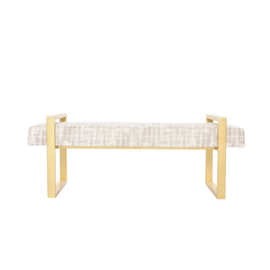 Richard Settee LF-102