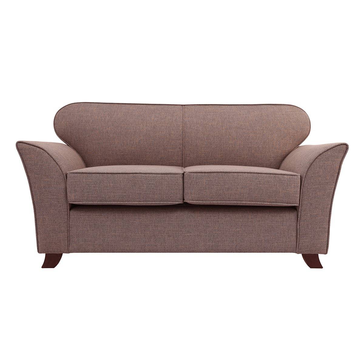 Sutherland X Sofa 2 Seater