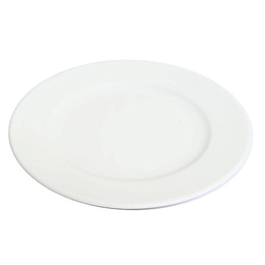 ROUND PLATE 30CM RKBAFP30