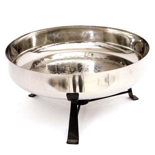 Tria Rice Dish - L