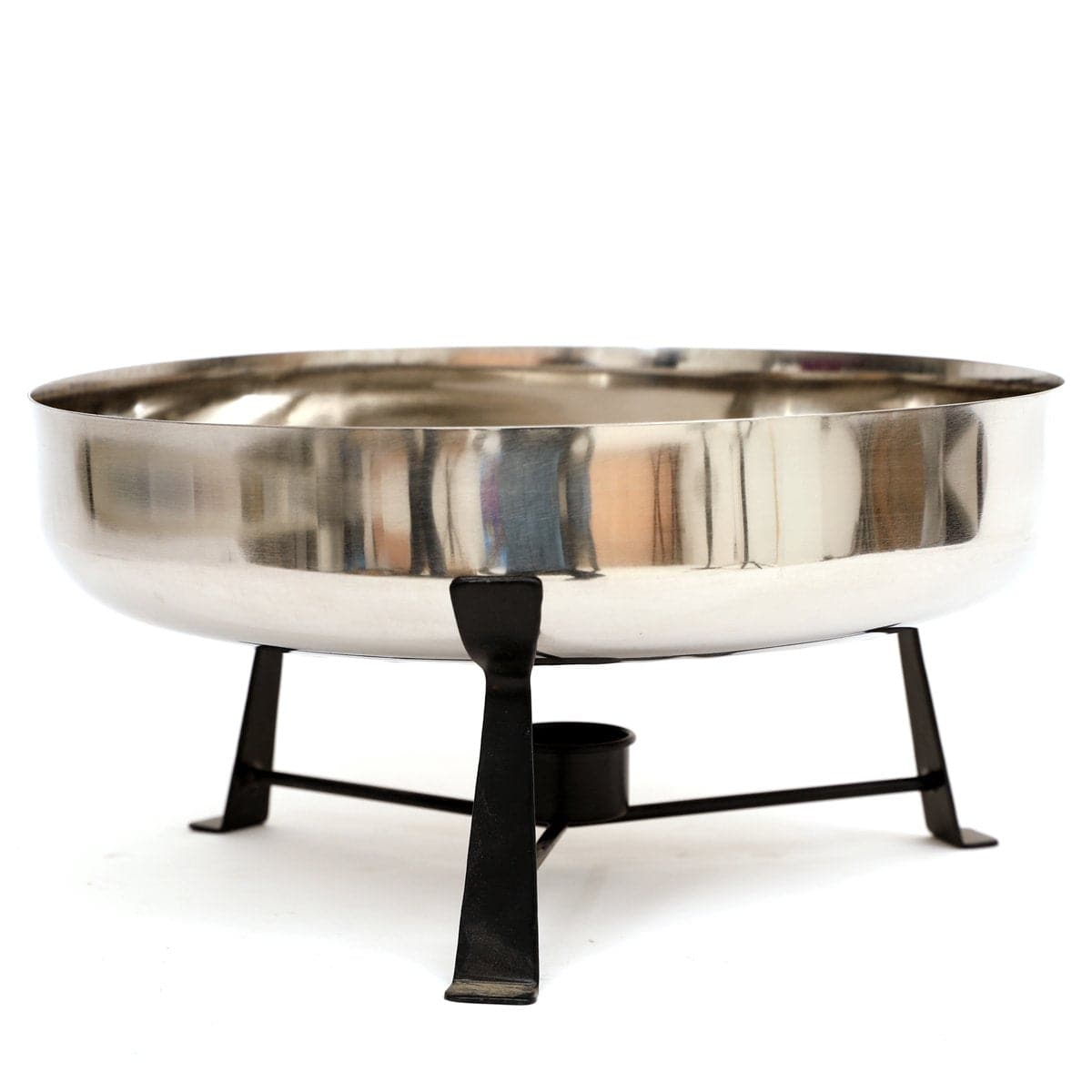Tria Rice Dish - L