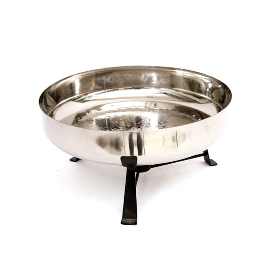 Tria Rice Dish - S