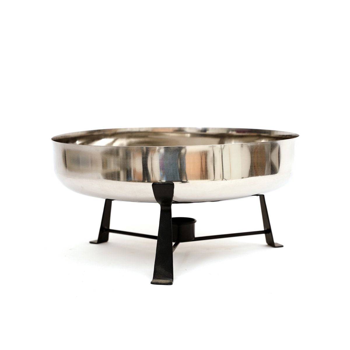 Tria Rice Dish - S