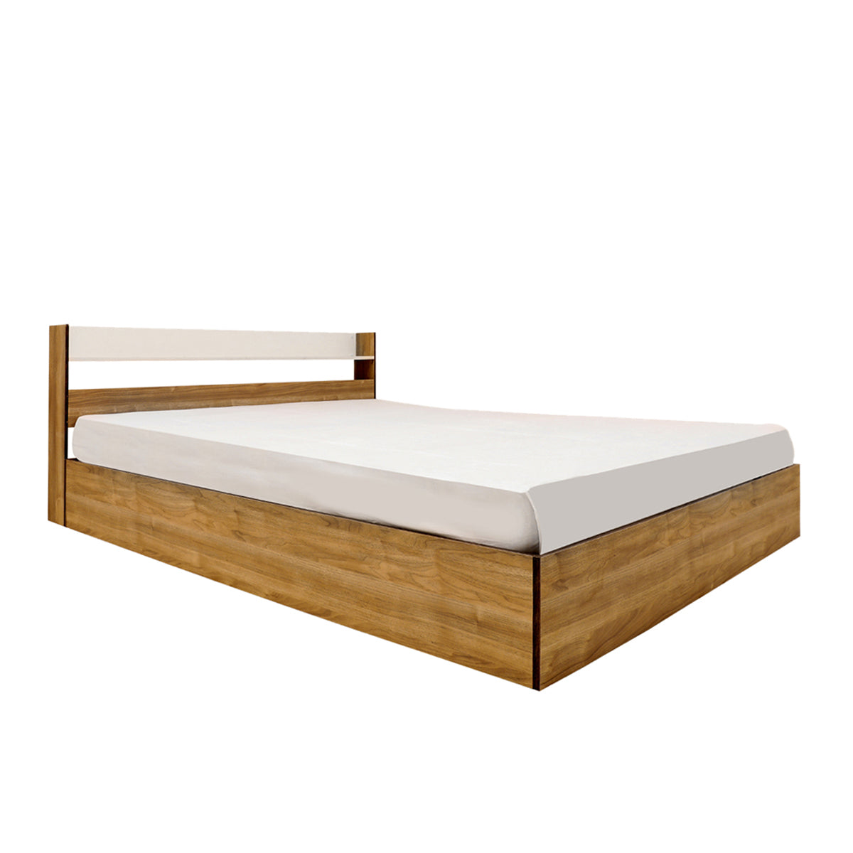 Jack Single Bed