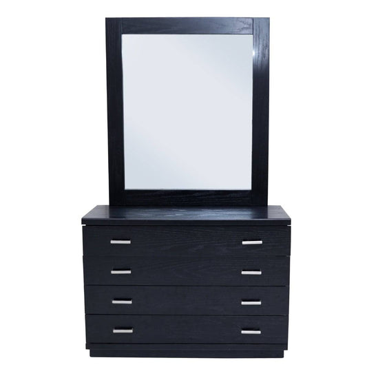 Austin Dresser