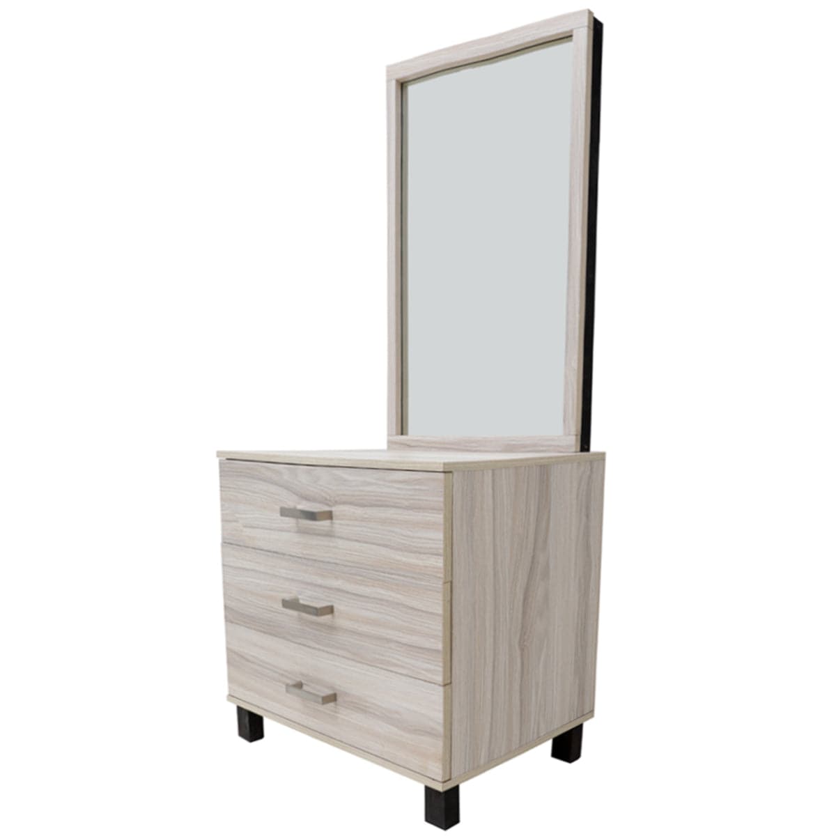 Cambridge X Dresser