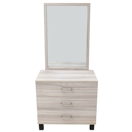 Cambridge X Dresser