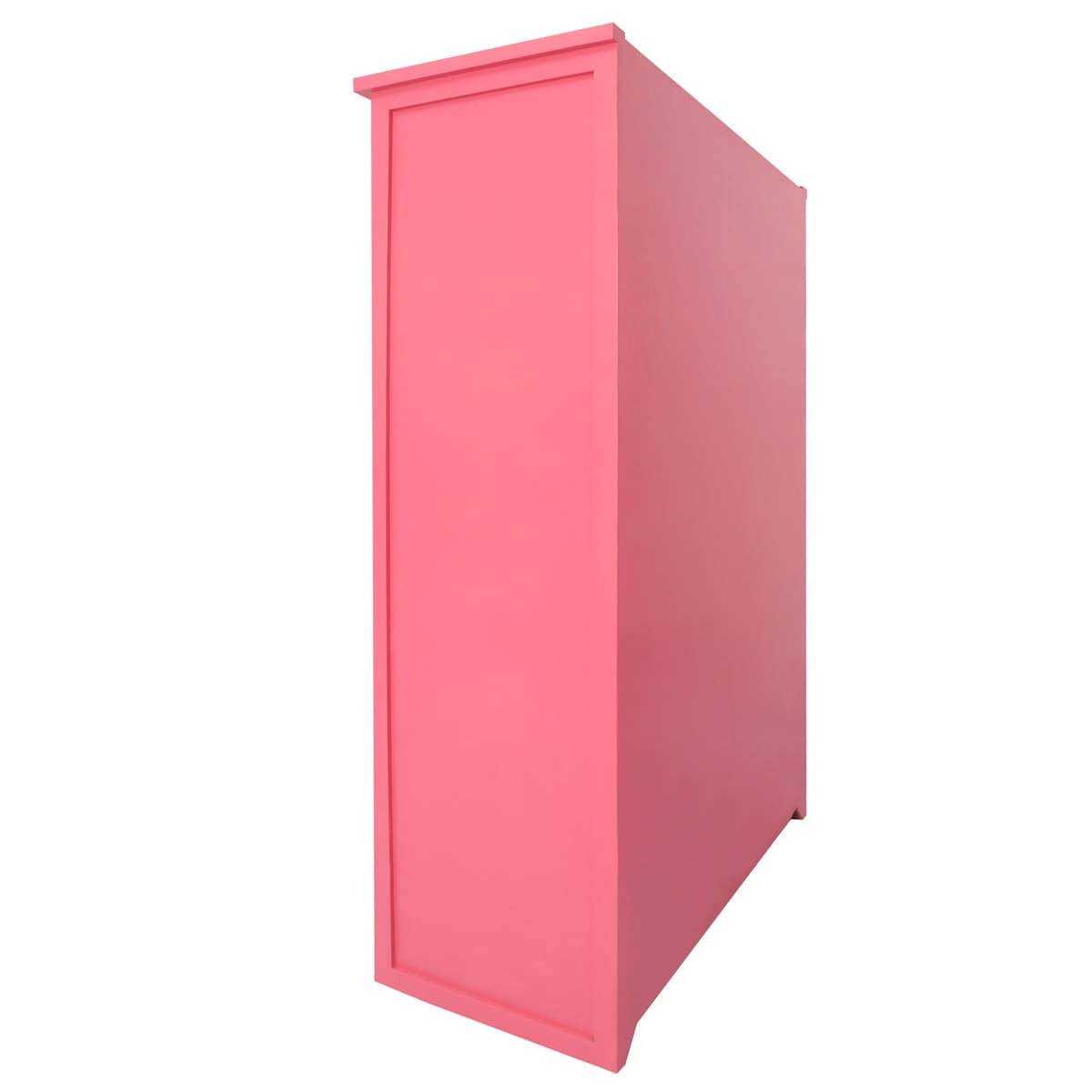 Colvin Wardrobe