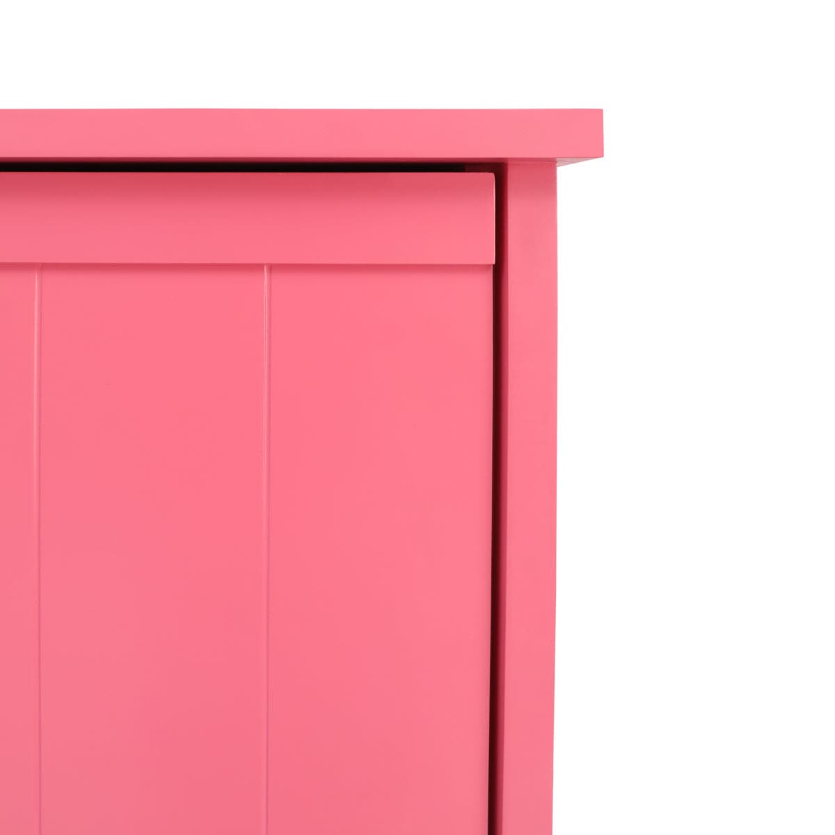 Colvin Wardrobe