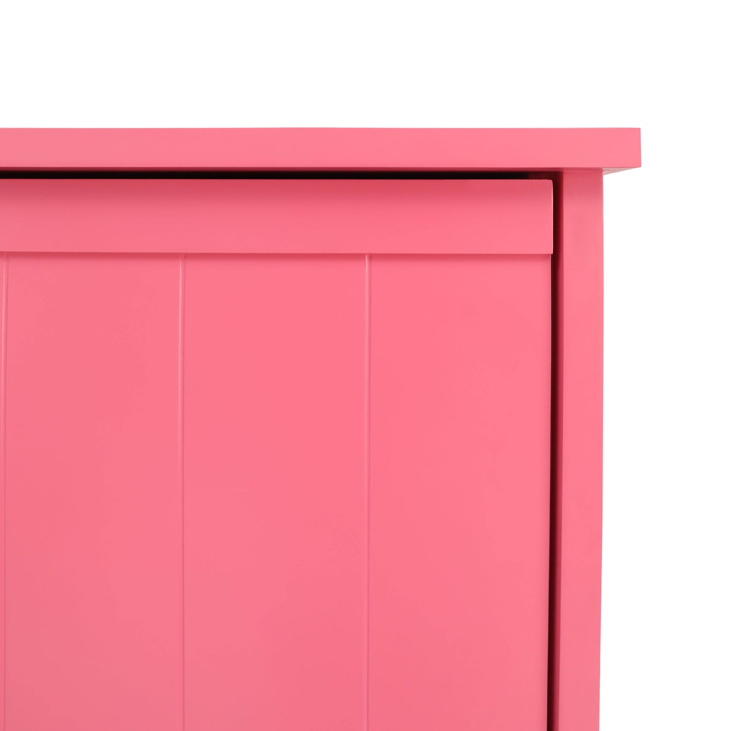 Colvin Wardrobe