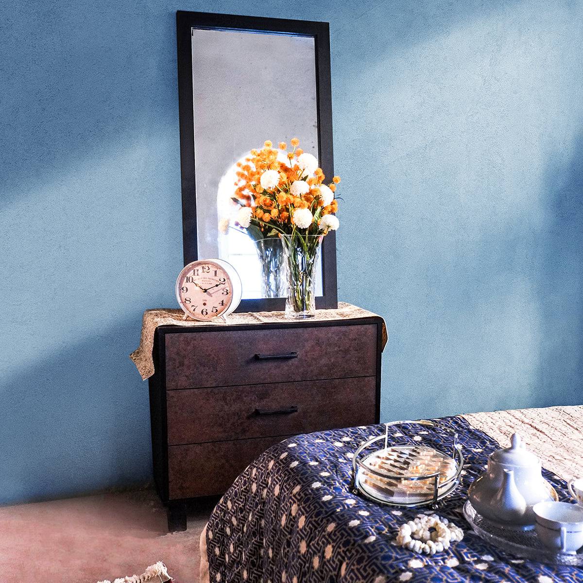 James Bed Set (Bundle Offer)
