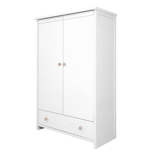 Marigold Wardrobe