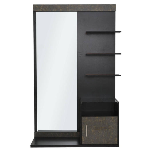 Novak Dresser S4049/1003