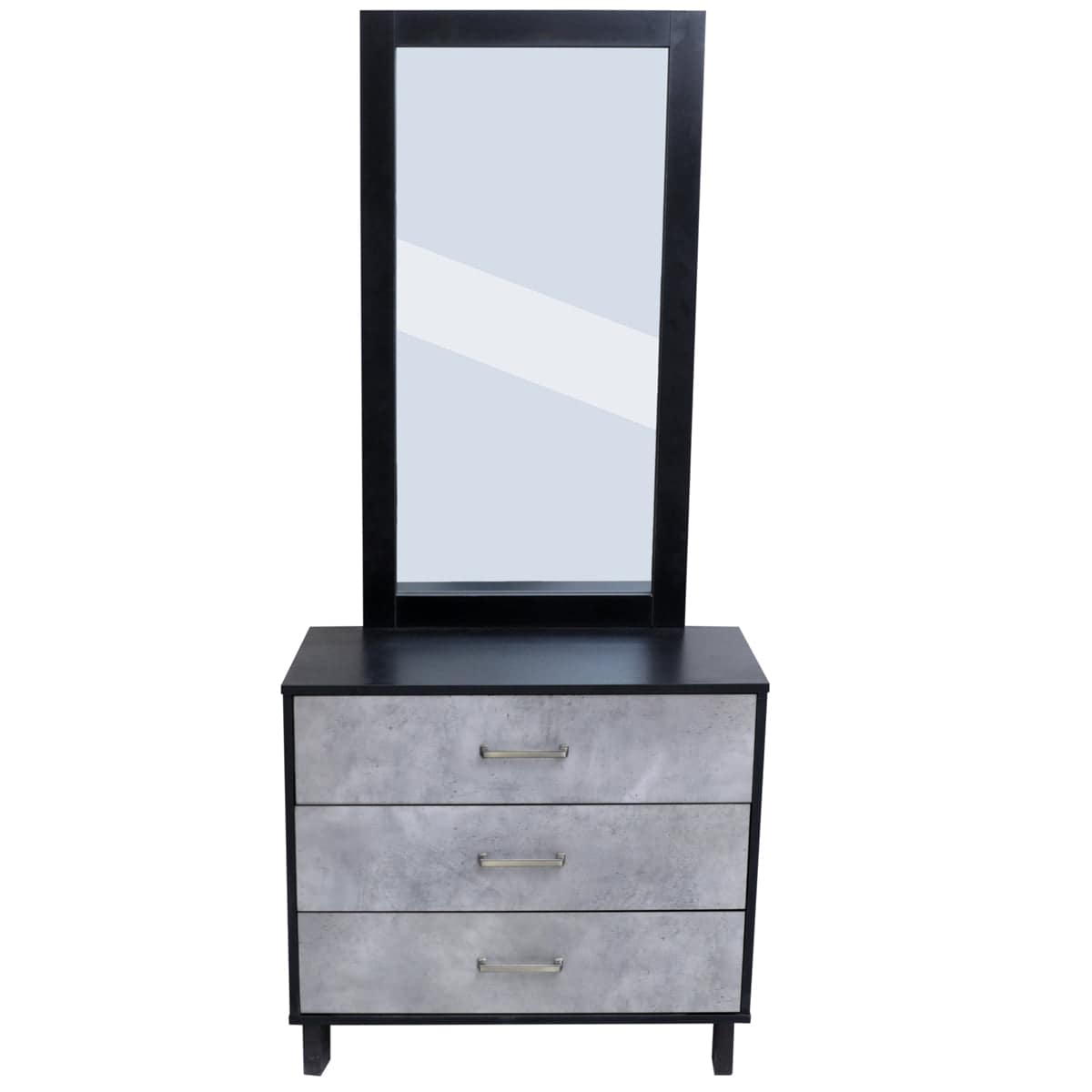 Oxford Dresser