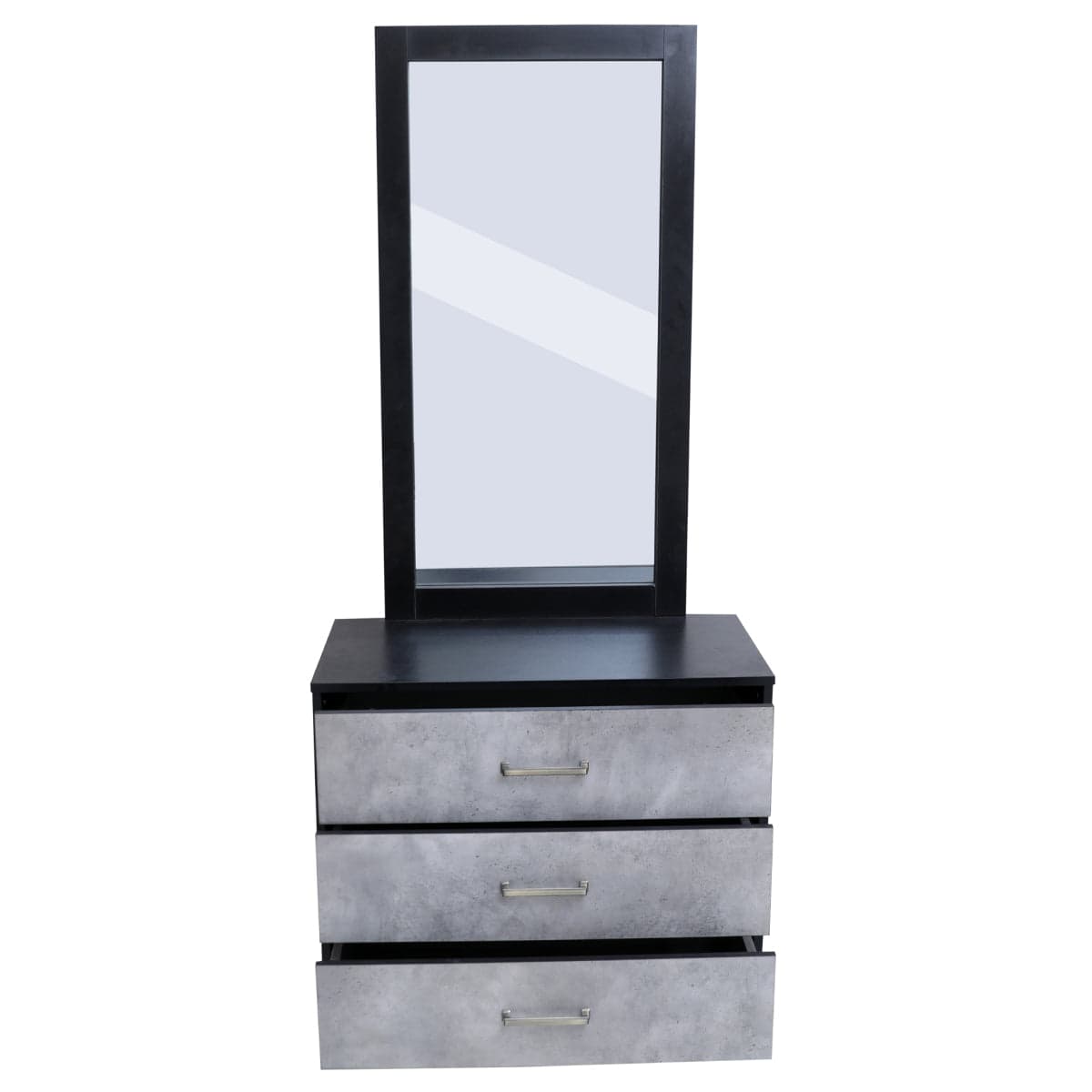 Oxford Dresser