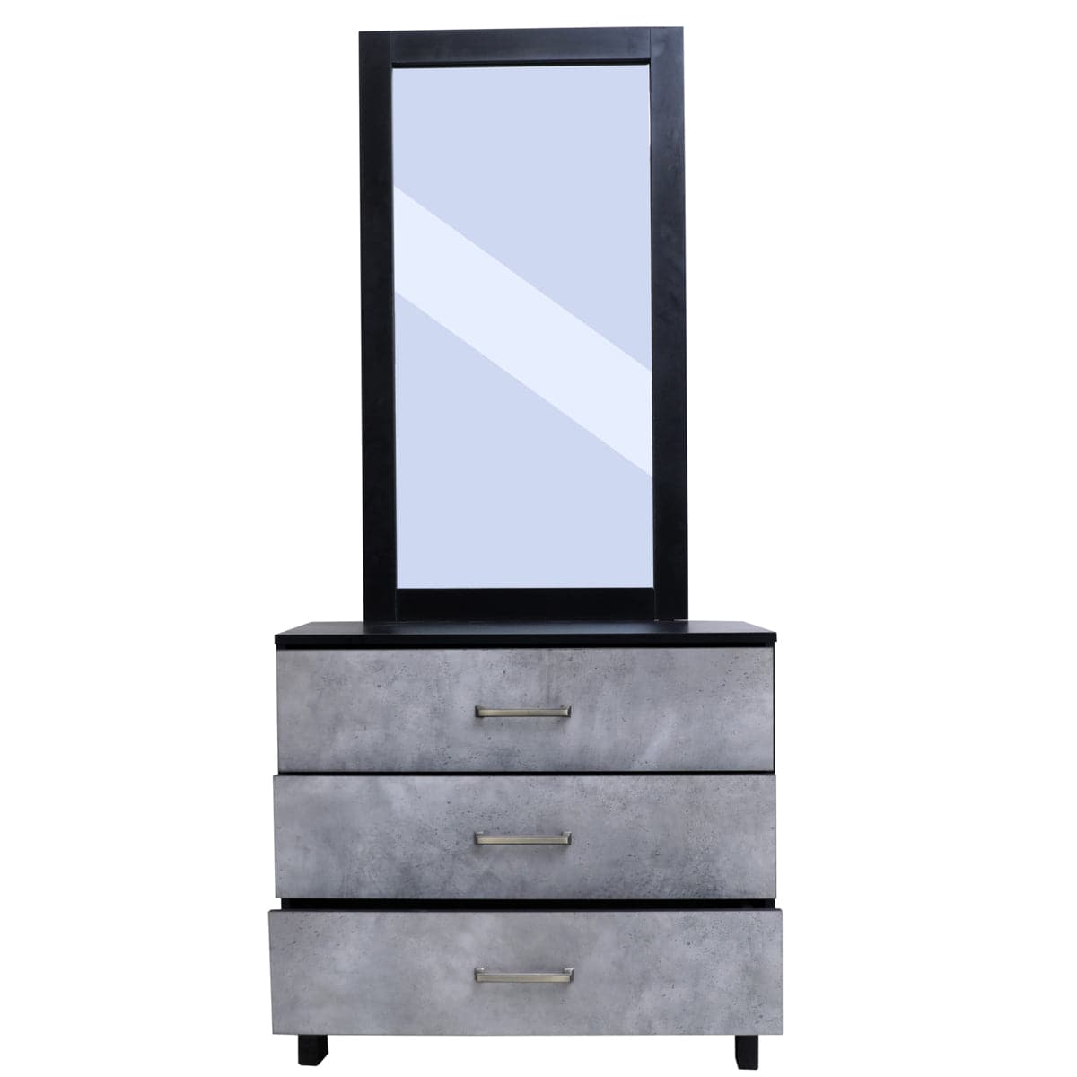 Oxford Dresser