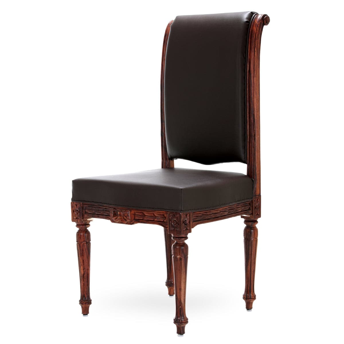 Edward 8 Person Dining Table