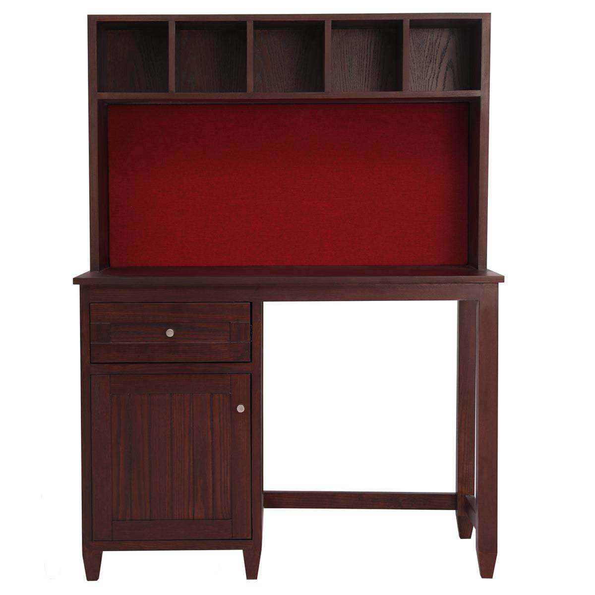 Erni Study Table