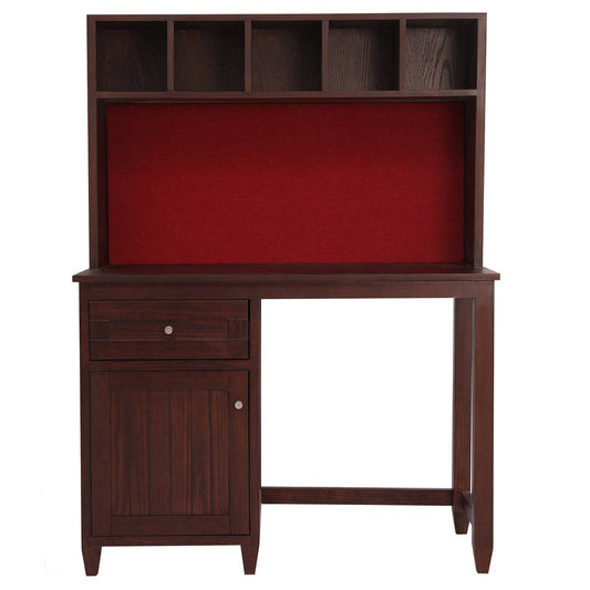 Erni Study Table