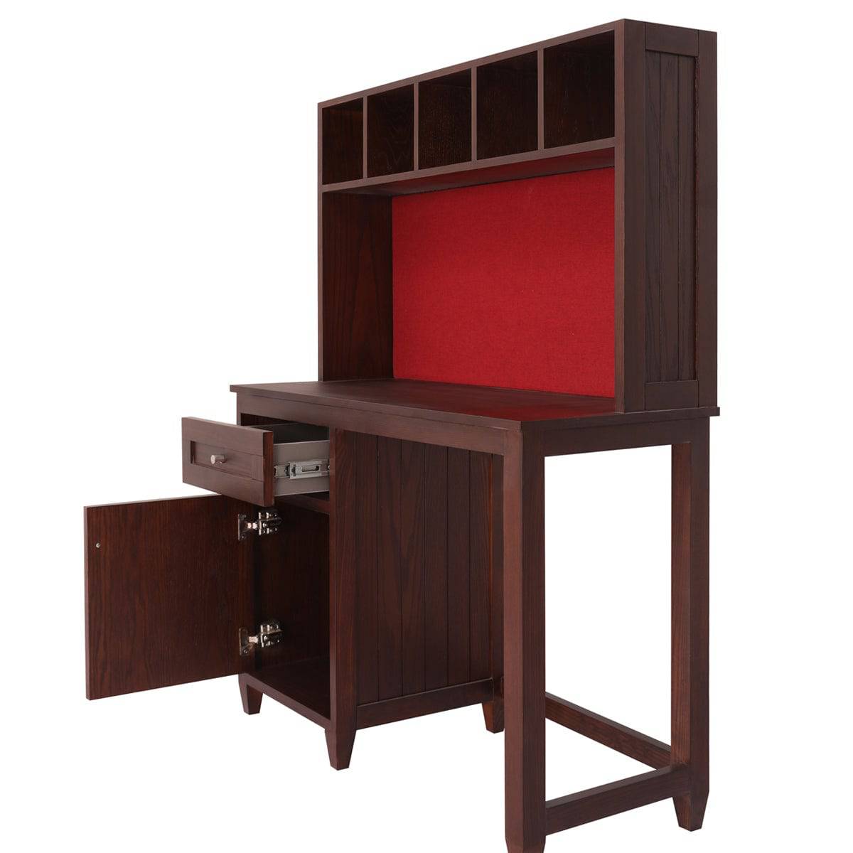 Erni Study Table