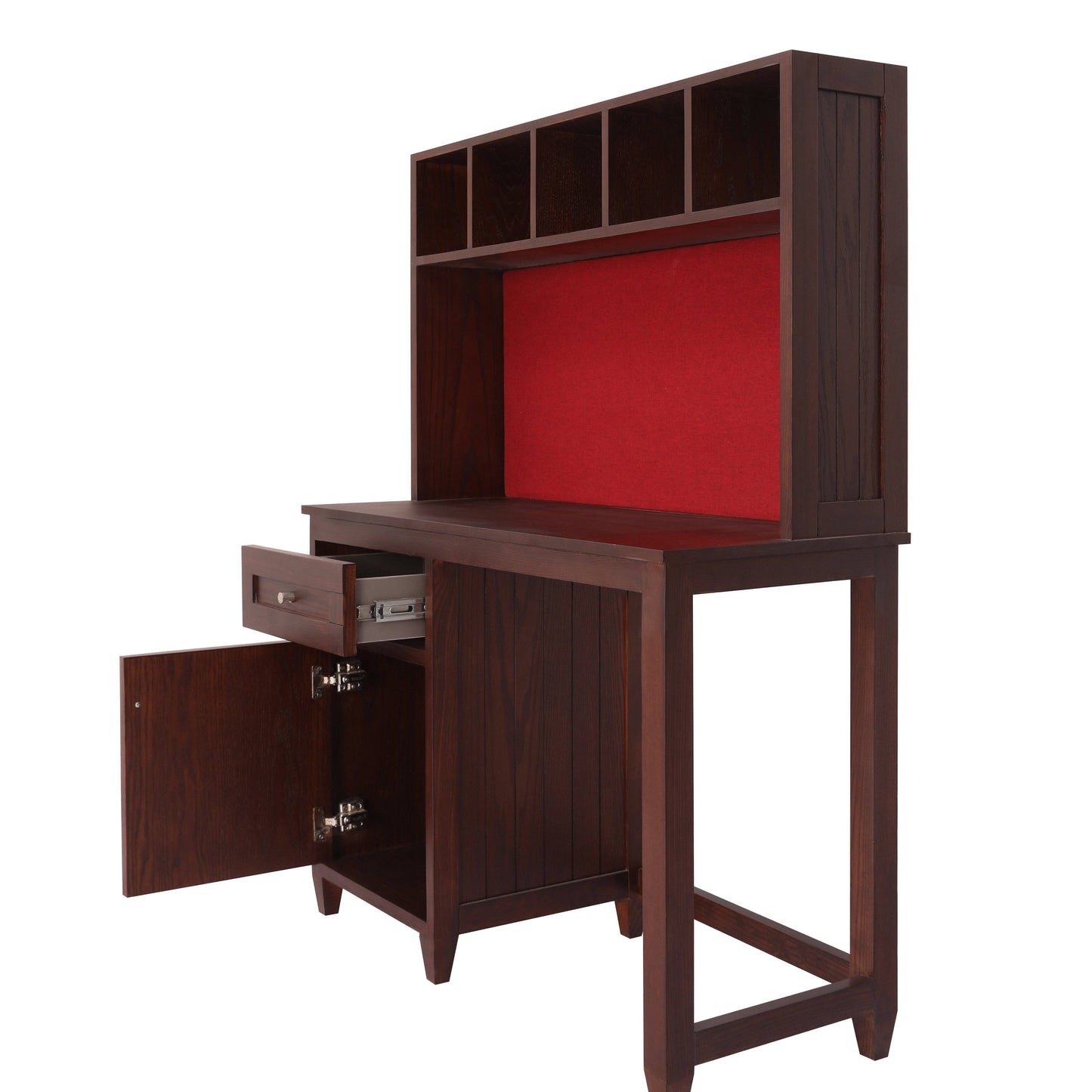 Erni Study Table