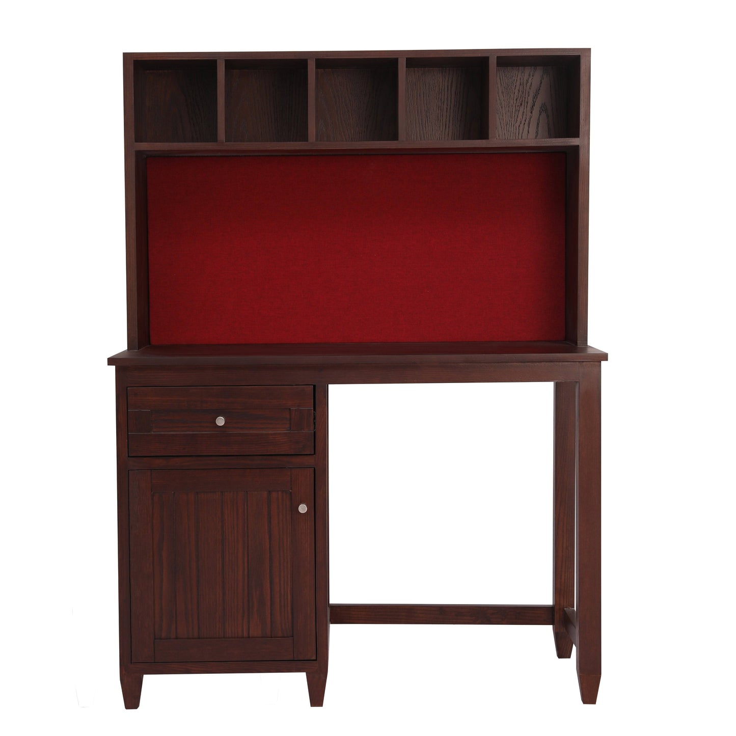 Erni Study Table