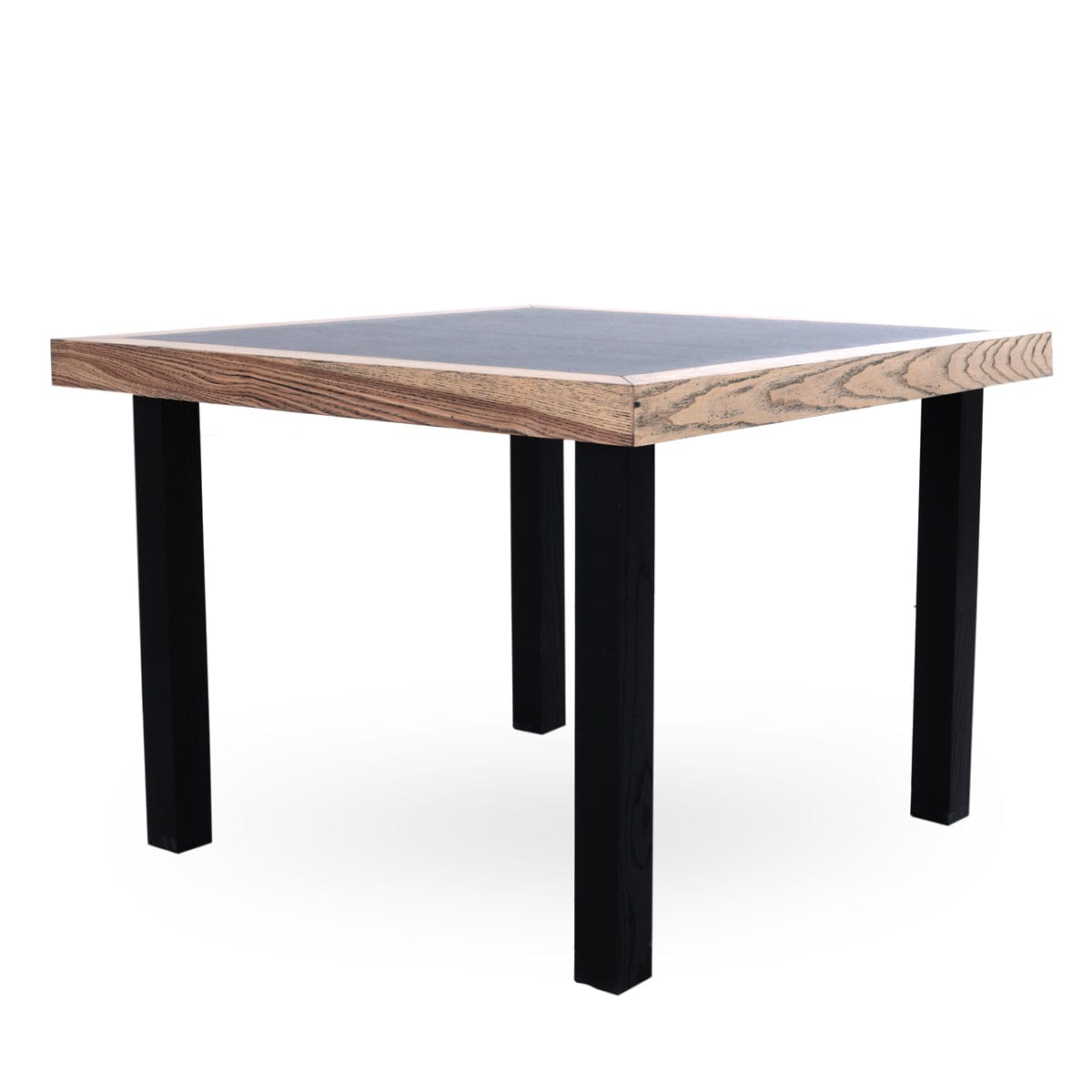 Ethan 4 Person Dining Table