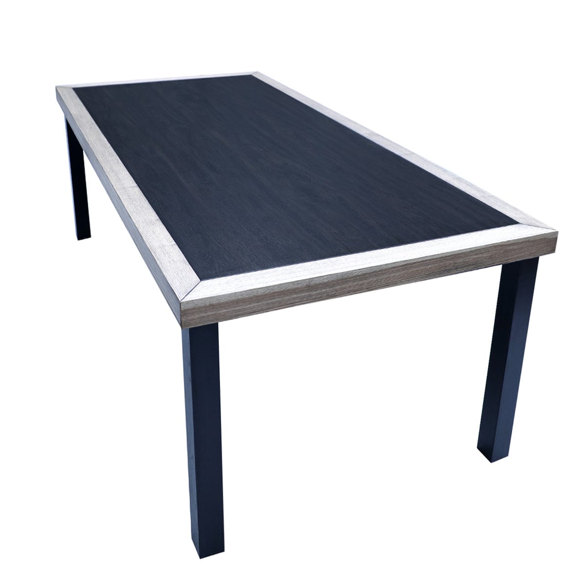 Ethan 8 Person Dining Table