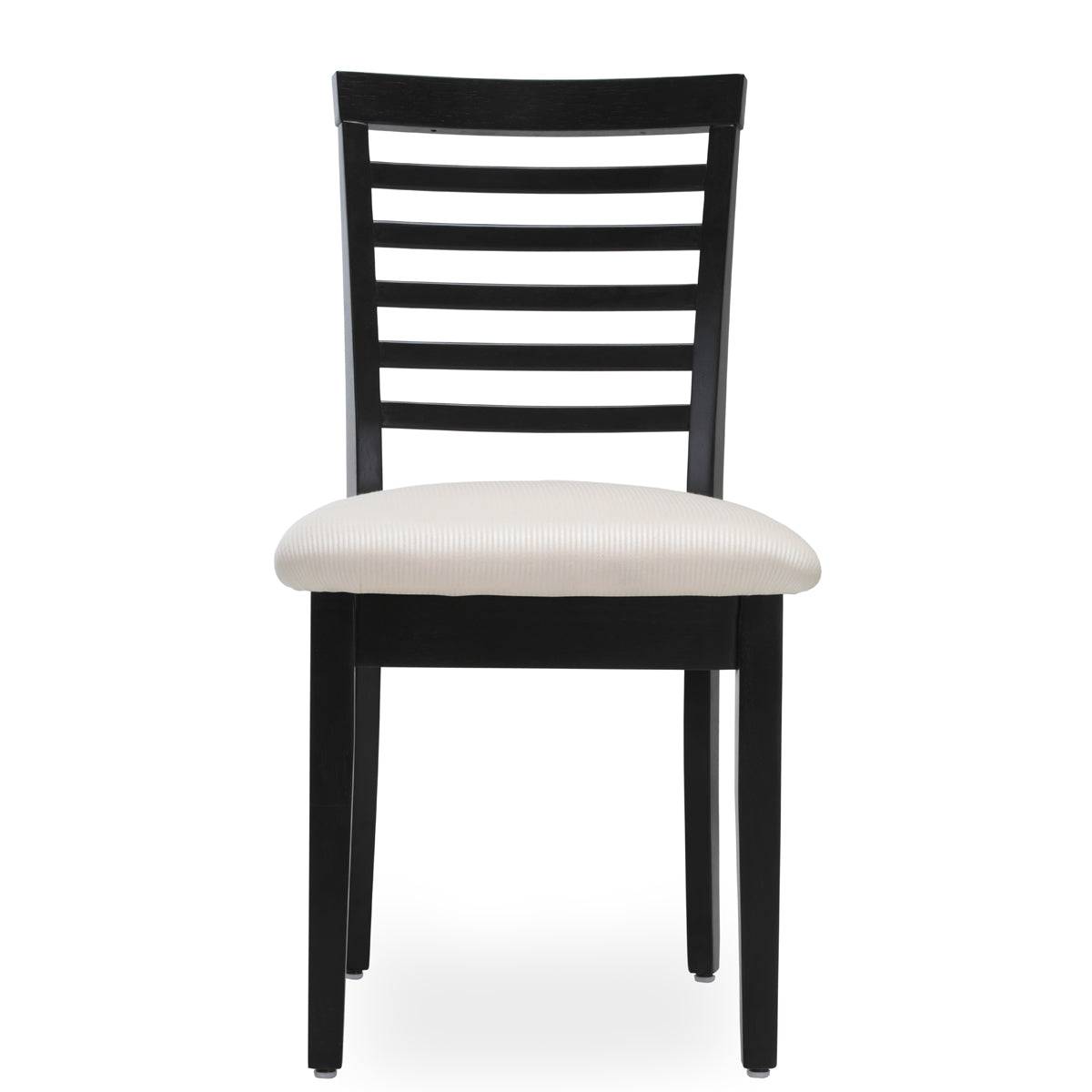 Ethan (L-G) 6 Person Dining Table  (LF-130)