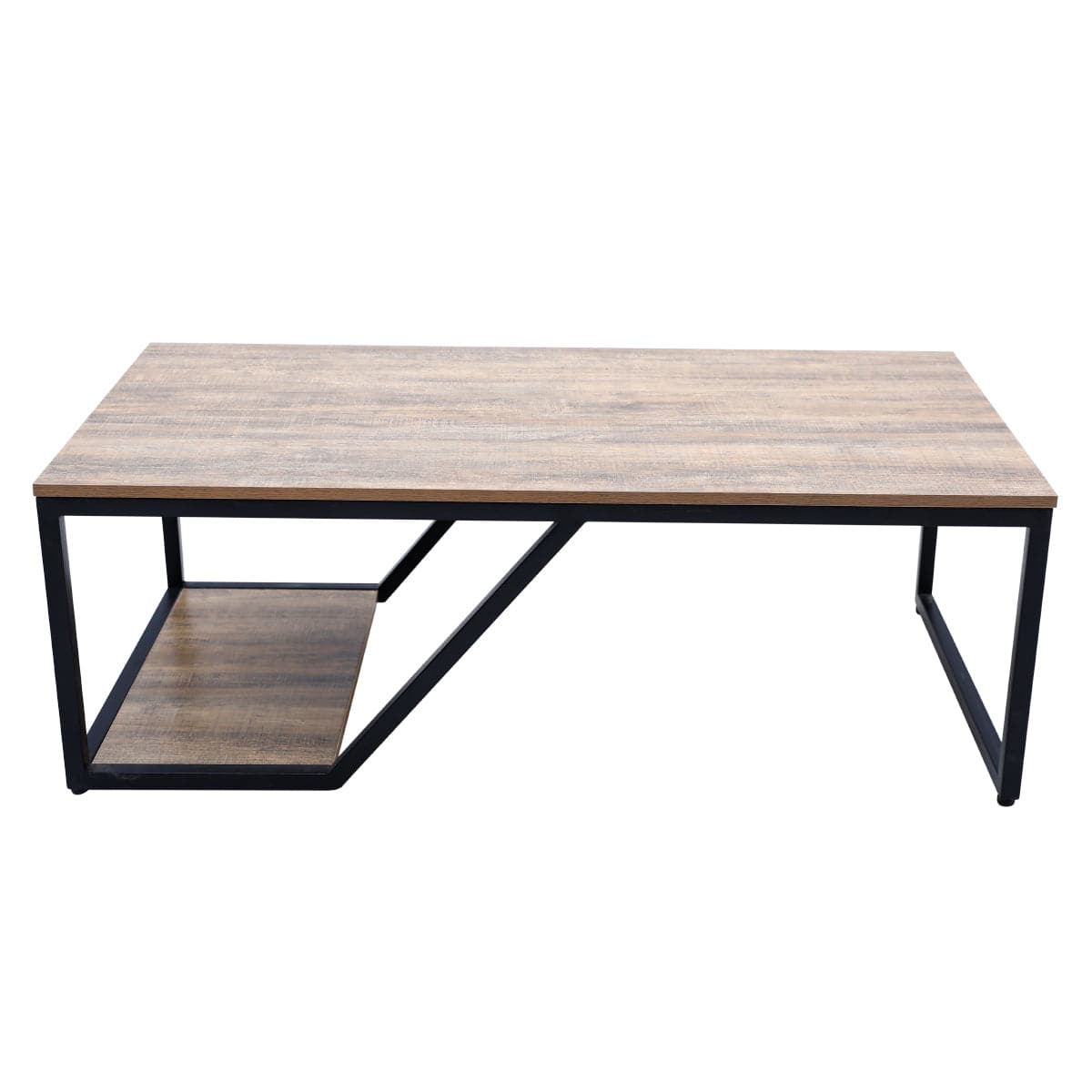 Finn Coffee Table W-18