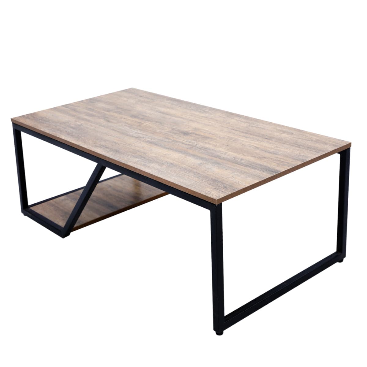 Finn Coffee Table W-18