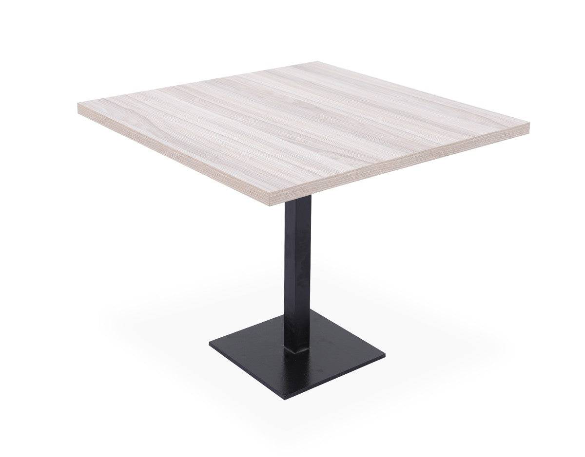 Leah 4 Person Dining Table