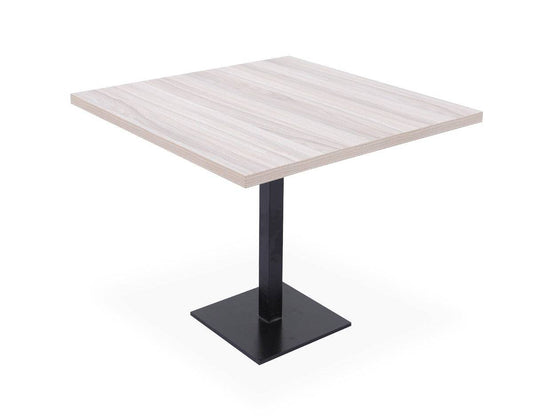 Leah 4 Person Dining Table