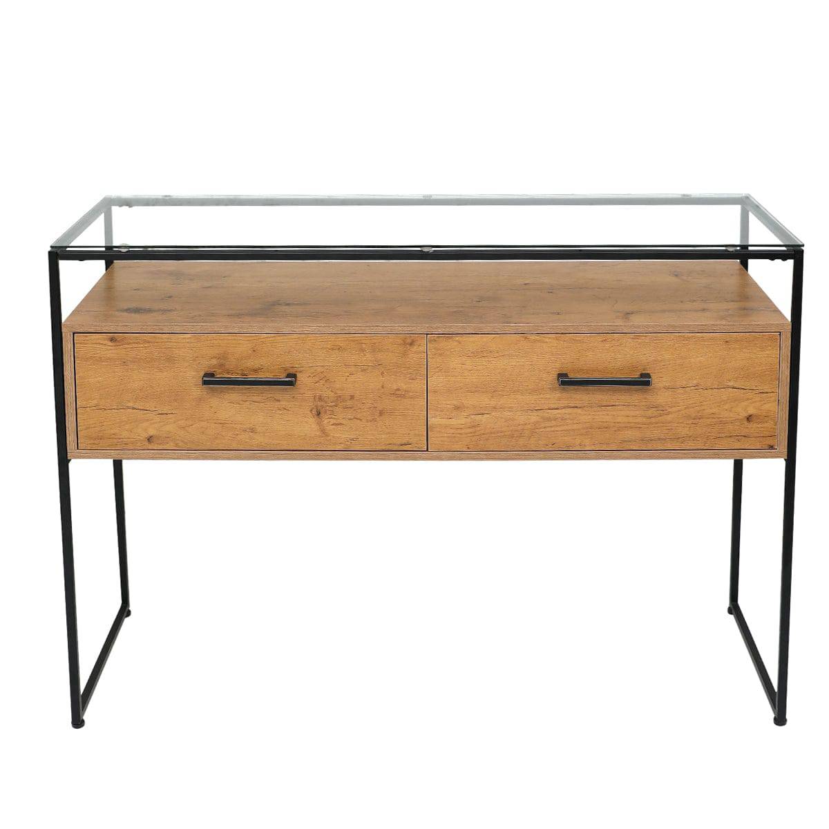 Pearl Console