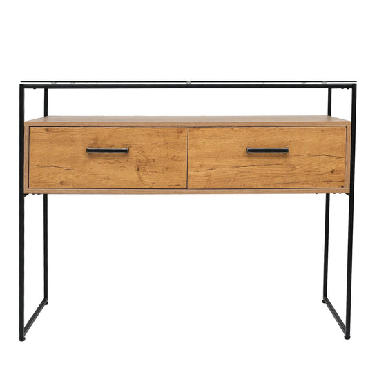 Pearl Console
