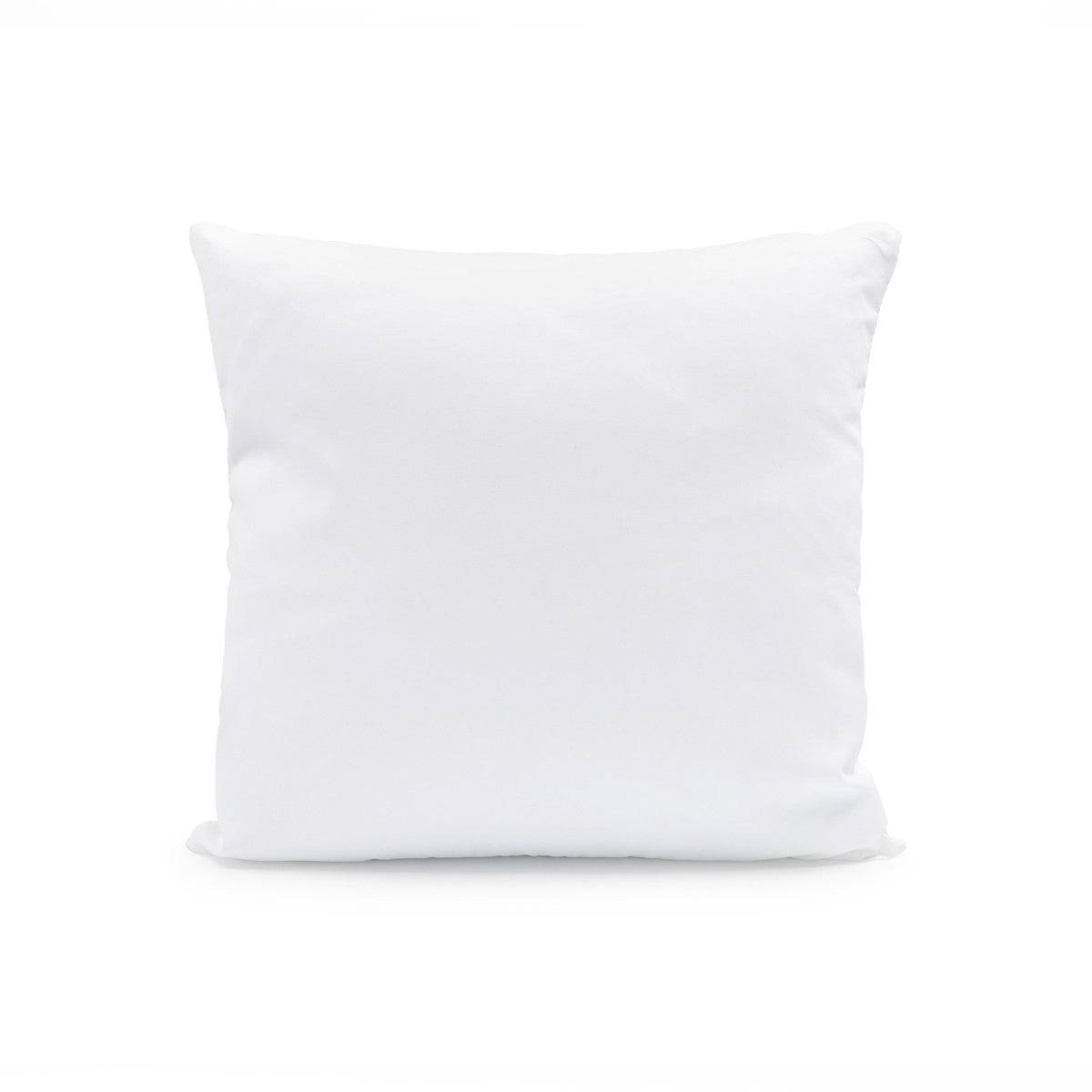 ayshpk - Cushion Filling (18X18)