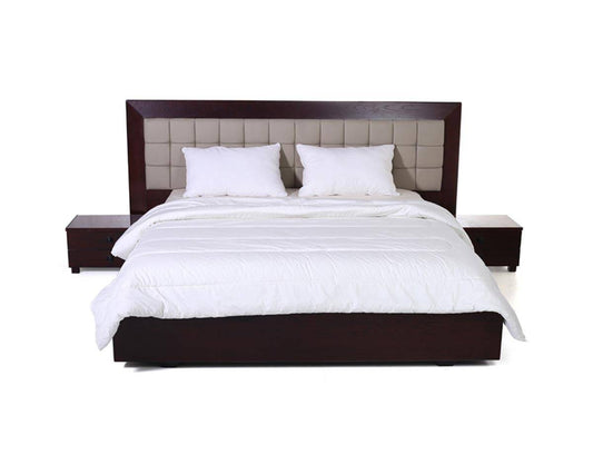 Double Comfortor Filling HP