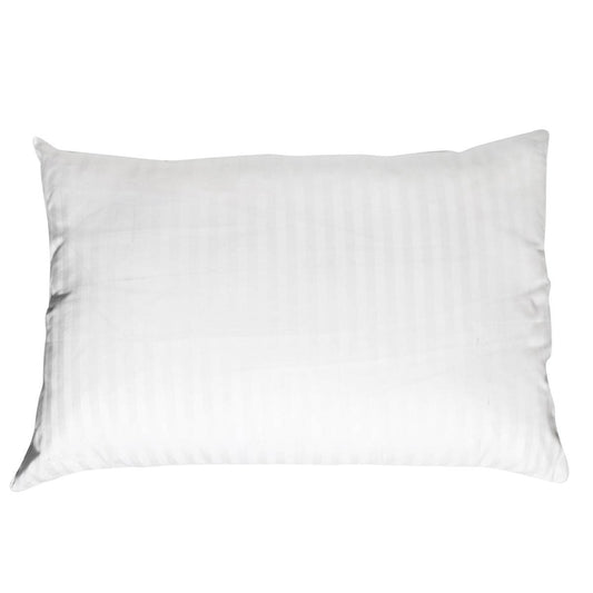 Feather Pillow HP (20X30)