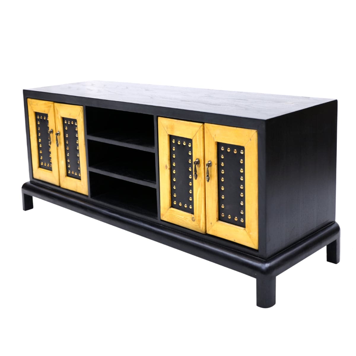 Bernard TV Unit(Bernard Series 2)