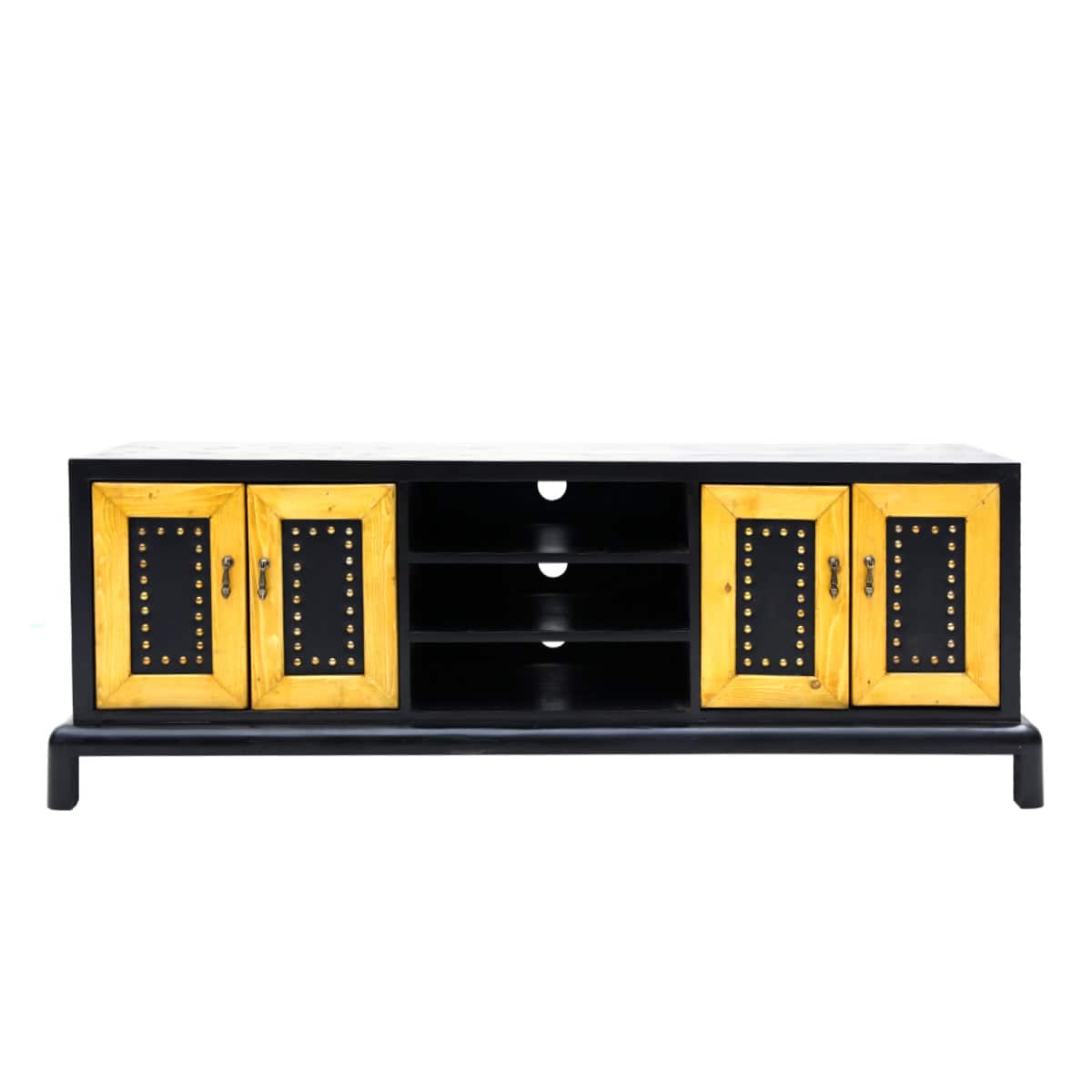 Bernard TV Unit(Bernard Series 2)