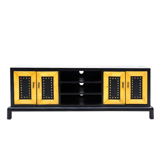 Bernard TV Unit(Bernard Series 2)