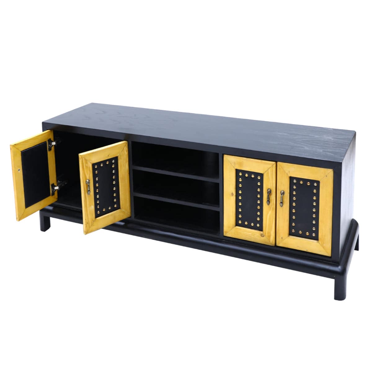Bernard TV Unit(Bernard Series 2)
